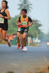 BIB: 
                            <button type="button" onclick="openModal(7962819)" class="btn btn-primary btn-sm float-right btn-popup" data-toggle="modal" data-target=".modal-high-quality">
                        <i class="fas fa-shopping-cart"></i> Add to Cart
                    </button>
                                            <button type="button" onclick="isThisMe(7962819, true)" class="btn btn-success btn-sm float-right btn-popup btn-isme hidden" data-toggle="tooltip" data-placement="bottom" title="นี่คือรูปของคุณใช่ไหม คลิกที่นี่เพื่อเอาเข้าอัลบั้ม">
                        <i class="fas fa-plus"></i> Add to album
                    </button>
                    <button type="button" onclick="isThisMe(7962819, false)" class="btn btn-warning btn-sm float-right btn-popup btn-isnotme hidden">
                        <i class="fas fa-ban"></i> Remove from album
                    </button>